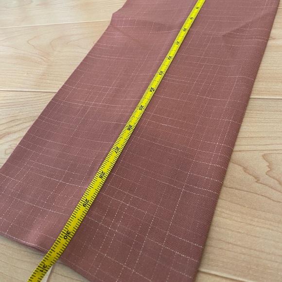 NWT Ann Taylor suit - Picture 5 of 6